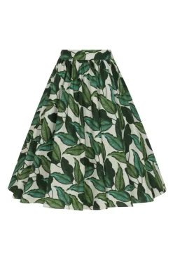 Hell Bunny Skirts><noscript><img width=