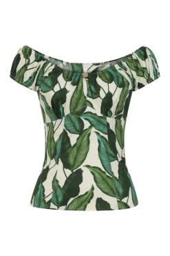 Hell Bunny Tops|Tops><noscript><img width=