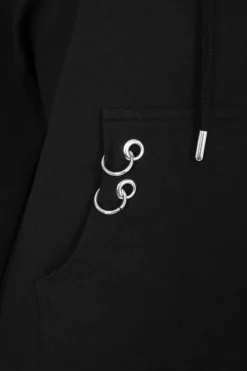 Hell Bunny Tops|Loungewear><noscript><img width=