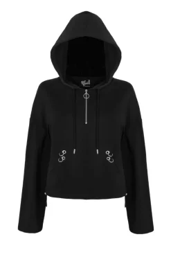 Hell Bunny Tops|Loungewear><noscript><img width=