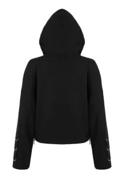 Hell Bunny Tops|Loungewear><noscript><img width=