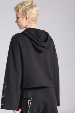 Hell Bunny Tops|Loungewear><noscript><img width=