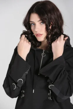 Hell Bunny Tops|Loungewear><noscript><img width=