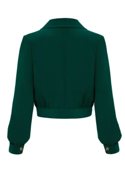 Hell Bunny Coats & Jackets|Coats & Jackets><noscript><img width=