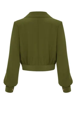 Hell Bunny Coats & Jackets|Coats & Jackets><noscript><img width=