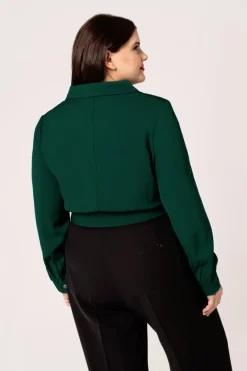 Hell Bunny Coats & Jackets|Coats & Jackets><noscript><img width=