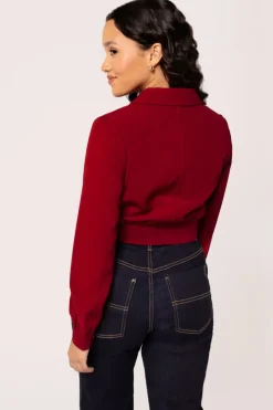 Hell Bunny Coats & Jackets|Coats & Jackets><noscript><img width=