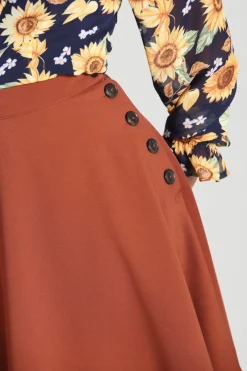 Hell Bunny Skirts|Skirts><noscript><img width=