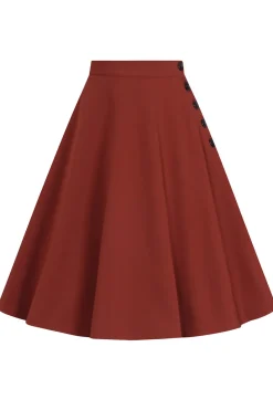 Hell Bunny Skirts|Skirts><noscript><img width=