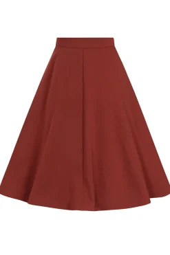 Hell Bunny Skirts|Skirts><noscript><img width=