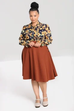 Hell Bunny Skirts|Skirts><noscript><img width=