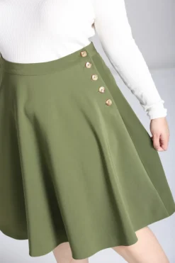 Hell Bunny Skirts|Skirts><noscript><img width=