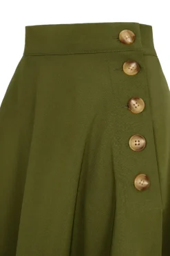 Hell Bunny Skirts|Skirts><noscript><img width=