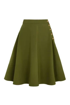 Hell Bunny Skirts|Skirts><noscript><img width=