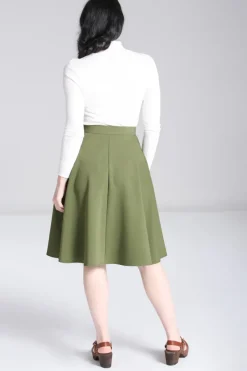 Hell Bunny Skirts|Skirts><noscript><img width=