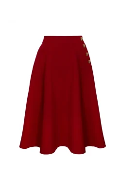 Hell Bunny Skirts|Skirts><noscript><img width=