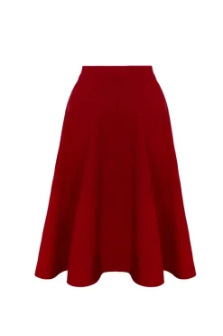 Hell Bunny Skirts|Skirts><noscript><img width=