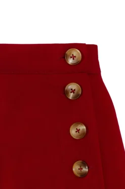 Hell Bunny Skirts|Skirts><noscript><img width=