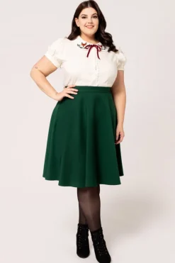 Hell Bunny Skirts|Skirts><noscript><img width=