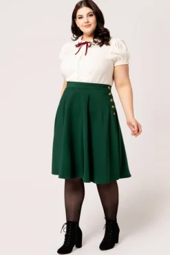 Hell Bunny Skirts|Skirts><noscript><img width=