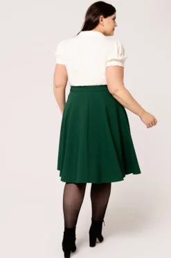 Hell Bunny Skirts|Skirts><noscript><img width=