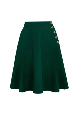Hell Bunny Skirts|Skirts><noscript><img width=