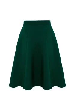 Hell Bunny Skirts|Skirts><noscript><img width=