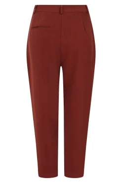 Hell Bunny Trousers & Shorts|Trousers & Shorts><noscript><img width=