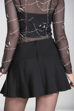 Hell Bunny Skirts|Skirts><noscript><img width=