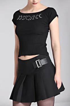 Hell Bunny Skirts|Skirts><noscript><img width=