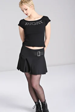 Hell Bunny Skirts|Skirts><noscript><img width=