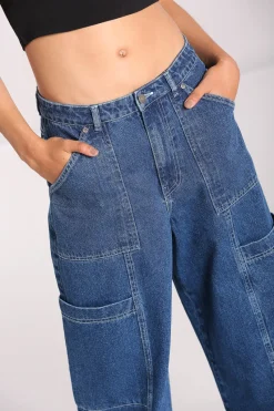 Hell Bunny Trousers & Shorts|Trousers & Shorts><noscript><img width=