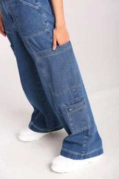 Hell Bunny Trousers & Shorts|Trousers & Shorts><noscript><img width=
