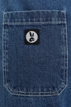Hell Bunny Trousers & Shorts|Trousers & Shorts><noscript><img width=