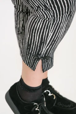 Hell Bunny Trousers & Shorts><noscript><img width=