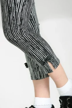Hell Bunny Trousers & Shorts><noscript><img width=