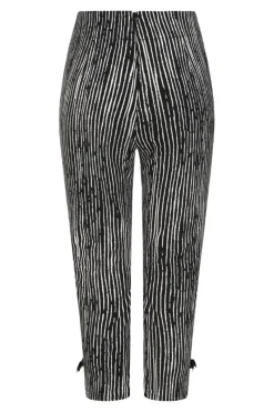 Hell Bunny Trousers & Shorts><noscript><img width=