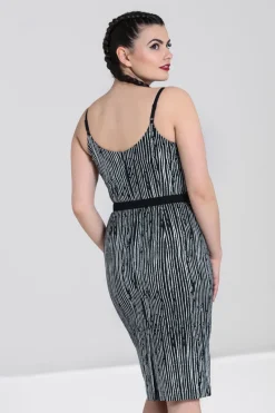 Hell Bunny Dresses|Dresses><noscript><img width=