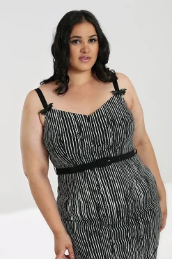 Hell Bunny Dresses|Dresses><noscript><img width=