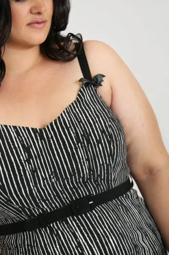Hell Bunny Dresses|Dresses><noscript><img width=