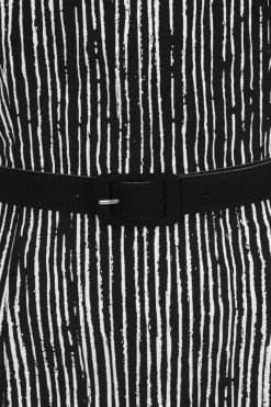 Hell Bunny Dresses|Dresses><noscript><img width=
