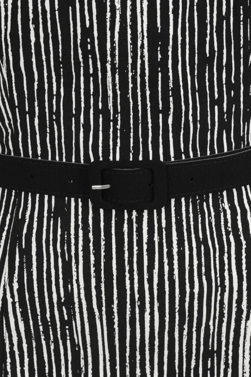 Hell Bunny Dresses|Dresses>Regan Pencil Dress