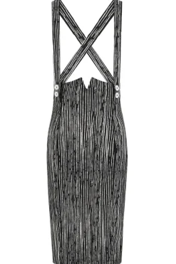 Hell Bunny Skirts><noscript><img width=