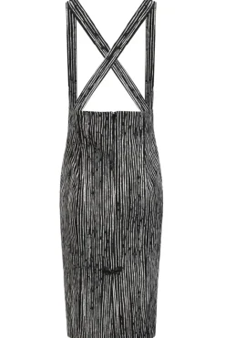 Hell Bunny Skirts><noscript><img width=