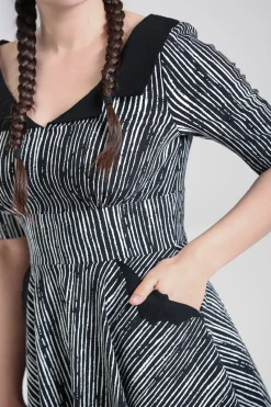 Hell Bunny Dresses|Dresses><noscript><img width=