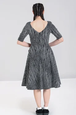 Hell Bunny Dresses|Dresses><noscript><img width=