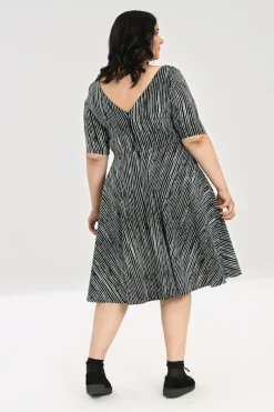 Hell Bunny Dresses|Dresses><noscript><img width=