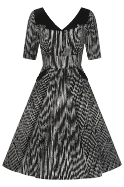 Hell Bunny Dresses|Dresses><noscript><img width=