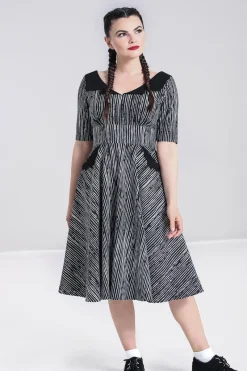 Hell Bunny Dresses|Dresses><noscript><img width=