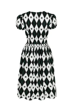 Hell Bunny Dresses|Midi Dresses><noscript><img width=